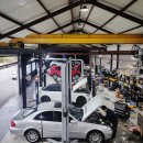 JY모터스 이미지