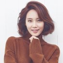 홍채령