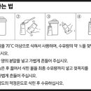 윤스리에