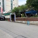 설악추어탕 - 대덕구 대덕대로1458번길 8 | 안산 추어탕 맛집 🥣 안산 사동 설악추어탕 후기