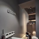 동암역 | [동암] 짐94 동암역헬스장 PT 후기