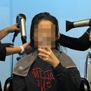 창선상가 | 산본 두피관리 [닥터모락 산본점] 건조한 두피 맞춤관리 솔직후기 / 두피스케일링 잘 하는 곳