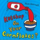 엄마표 영어그림책 이미지