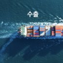 F9440 이미지