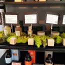 라렌에스테틱 이미지