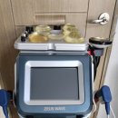 (주)웨버인스트루먼트 이미지