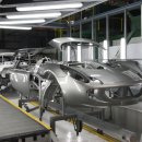 엘리스(ELISE) 이미지