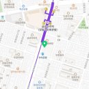 보아스안경콘택트 이미지