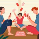 아이두게임 이미지