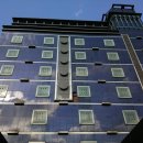 IMT 모텔 이미지