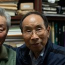 대우여관 이미지