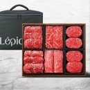 동양축산 이미지