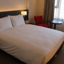 아르누보스위트호텔 이미지