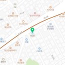 GS25 은평불광점 이미지