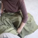 모유사랑군산점 | 김제,익산,군산 모유사랑 내돈내산 셋째 통곡유방관리 수유준비, 유선염,단유까지쭉~