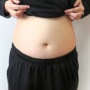 밥이 없어서.. 요즘 50대 사이에서 밥 대신 먹는다는 건강식 이미지
