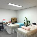 새봄 - 수원시 영통구 | 용산 왁싱 '새봄' 헤어라인 눈썹 왁싱 후기