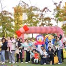 꿈이있는어린이집 | 예쁜꿈 어린이집 부모참여수업 초청공원 유치원공연 어린이집공연 전문 버블타이거 버블쇼