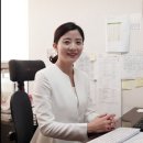 변호사박현우법률사무소