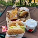 이마트24 시흥중앙점 이미지