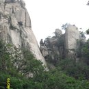 명장2동-4 이미지