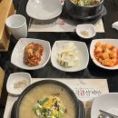 고봉삼계탕 이미지