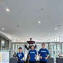 이루다태권도 이미지