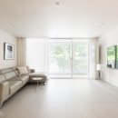 우리타일 이미지