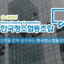산안로 네이버블로그