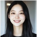기분좋은헤어