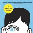 동동로R 이미지