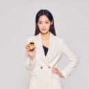 튼튼네이처