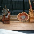 광석낚시터 이미지