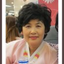 운암빌딩 이미지