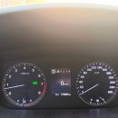 서일세차장 이미지