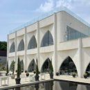 국일가스텍 이미지