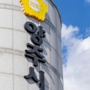 광장64호 이미지