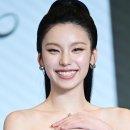 예지