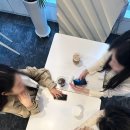 외국계 인턴 일상 4月 2주차 : 모든 게 맘대로 왔다가 인사도 없이 떠나