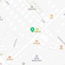 뼈대장인 팽성점 이미지