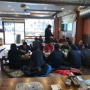 봉정가든 이미지