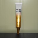 아이케어 이미지