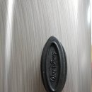 (주)대성글로비즈 이미지