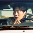 두원카센타 이미지