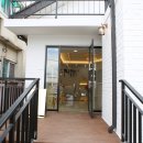 호암어린이공원1 이미지