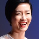 자연미인 - 동구 | 자연미인
