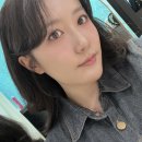 헤어&메이크업 | 홍대 메이크업 추천 모이헤어메이크업 드레스 투어 피팅 헤어메이크업 솔직후기
