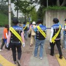 삼성자원환경 이미지