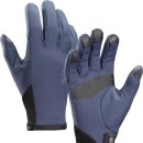 [마감] 벤타 글러브 (공용) [핫딜] ▶ Arcteryx Venta Glove 이미지