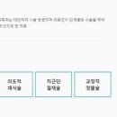 서울리더스치과의원 이미지